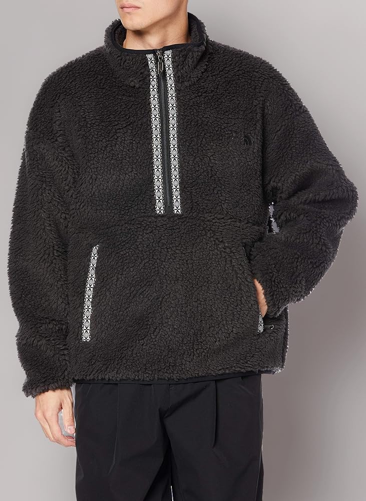 Kuro911様 ノースフェイス Sweet Water Pullover XL THE NORTH FACE ザ・ノースフェイス フリース スウィート